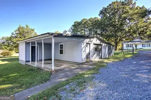 4789 Rockmart Rd SE, Silver Creek, GA 30173 - Photo 25