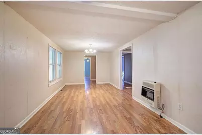 4789 Rockmart Road SE, Silver Creek, GA 30173 - Photo 5
