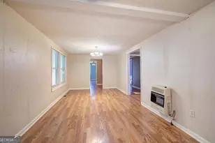 4789 Rockmart Rd SE, Silver Creek, GA 30173 - Photo 5
