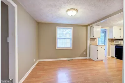 4789 Rockmart Road SE, Silver Creek, GA 30173 - Photo 7