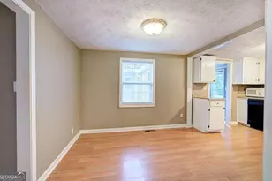 4789 Rockmart Rd SE, Silver Creek, GA 30173 - Photo 7