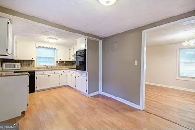 4789 Rockmart Road SE, Silver Creek, GA 30173 - Photo 23