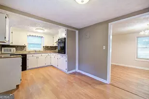 4789 Rockmart Rd SE, Silver Creek, GA 30173 - Photo 23