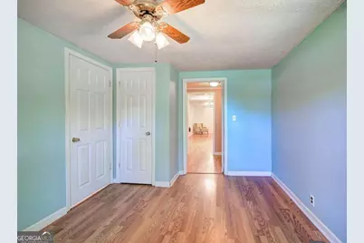 4789 Rockmart Road SE, Silver Creek, GA 30173 - Photo 15