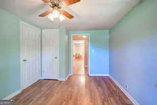4789 Rockmart Rd SE, Silver Creek, GA 30173 - Photo 15