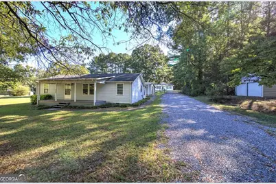 4789 Rockmart Road SE, Silver Creek, GA 30173 - Photo 37