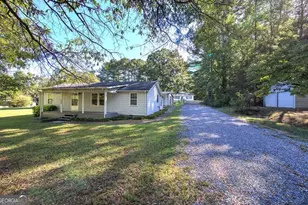 4789 Rockmart Rd SE, Silver Creek, GA 30173 - Photo 37