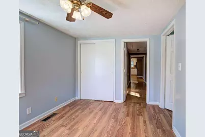 4789 Rockmart Road SE, Silver Creek, GA 30173 - Photo 13