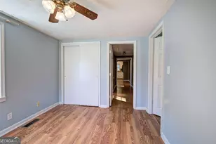4789 Rockmart Rd SE, Silver Creek, GA 30173 - Photo 13