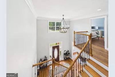 445 Roy Bird Road, Rock Spring, GA 30739 - Photo 29