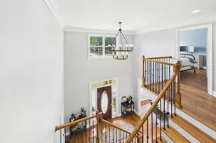 445 Roy Bird Rd, Rock Spring, GA 30739 - Photo 29