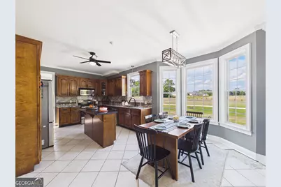 445 Roy Bird Road, Rock Spring, GA 30739 - Photo 13