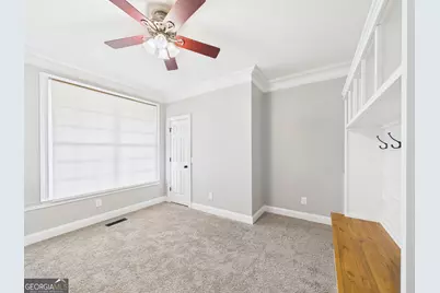 445 Roy Bird Road, Rock Spring, GA 30739 - Photo 27