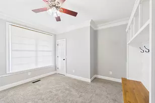 445 Roy Bird Rd, Rock Spring, GA 30739 - Photo 27