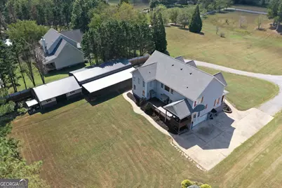 445 Roy Bird Road, Rock Spring, GA 30739 - Photo 67
