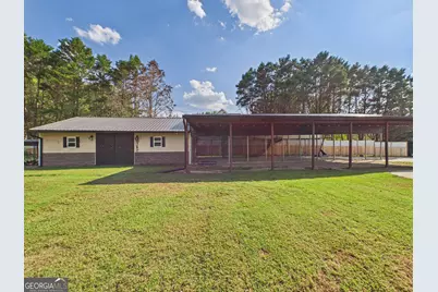 445 Roy Bird Road, Rock Spring, GA 30739 - Photo 53