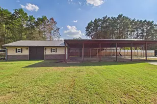445 Roy Bird Rd, Rock Spring, GA 30739 - Photo 53