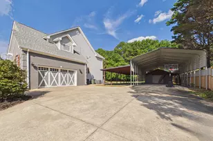 445 Roy Bird Rd, Rock Spring, GA 30739 - Photo 7