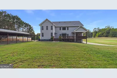 445 Roy Bird Road, Rock Spring, GA 30739 - Photo 63