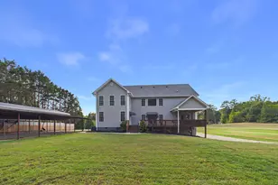 445 Roy Bird Rd, Rock Spring, GA 30739 - Photo 63