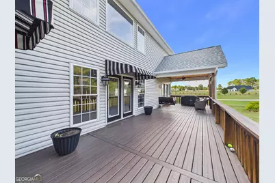 445 Roy Bird Road, Rock Spring, GA 30739 - Photo 21