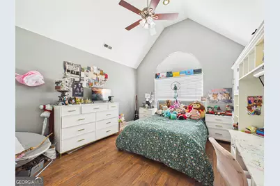 445 Roy Bird Road, Rock Spring, GA 30739 - Photo 35