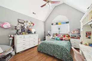 445 Roy Bird Rd, Rock Spring, GA 30739 - Photo 35