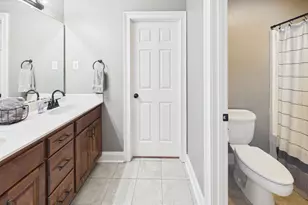 445 Roy Bird Rd, Rock Spring, GA 30739 - Photo 33