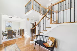 445 Roy Bird Rd, Rock Spring, GA 30739 - Photo 9