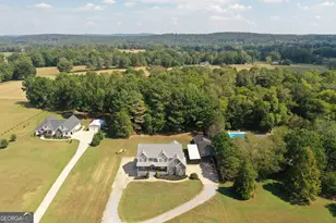 445 Roy Bird Rd, Rock Spring, GA 30739 - Photo 65