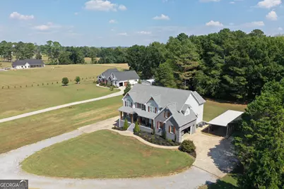 445 Roy Bird Road, Rock Spring, GA 30739 - Photo 73