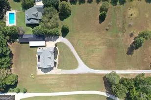 445 Roy Bird Rd, Rock Spring, GA 30739 - Photo 69