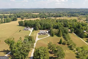 445 Roy Bird Rd, Rock Spring, GA 30739 - Photo 71