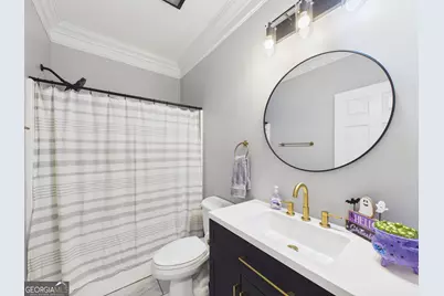 445 Roy Bird Road, Rock Spring, GA 30739 - Photo 25