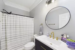 445 Roy Bird Rd, Rock Spring, GA 30739 - Photo 25