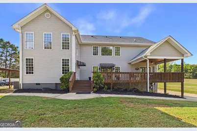445 Roy Bird Road, Rock Spring, GA 30739 - Photo 5