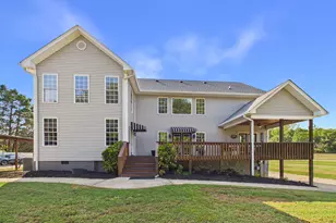 445 Roy Bird Rd, Rock Spring, GA 30739 - Photo 5