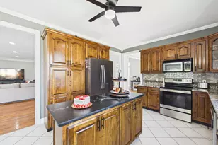 445 Roy Bird Rd, Rock Spring, GA 30739 - Photo 15