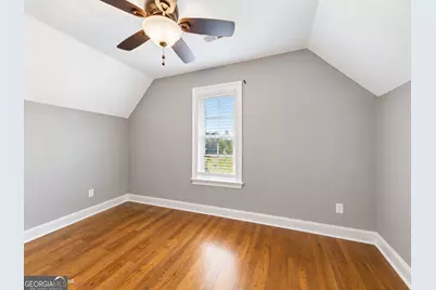 445 Roy Bird Road, Rock Spring, GA 30739 - Photo 49