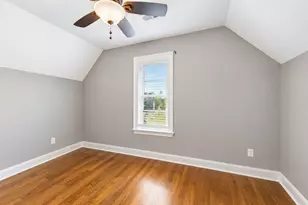 445 Roy Bird Rd, Rock Spring, GA 30739 - Photo 49