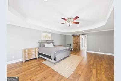 445 Roy Bird Road, Rock Spring, GA 30739 - Photo 41