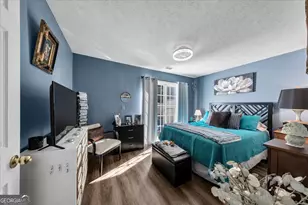 137 Gentle Breeze Ct, Temple, GA 30179 - Photo 29