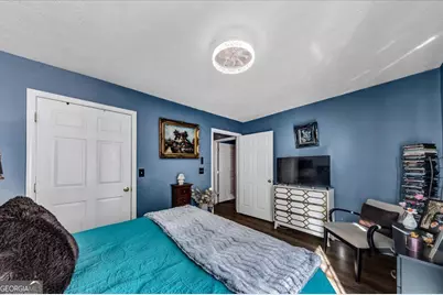 137 Gentle Breeze Court, Temple, GA 30179 - Photo 31