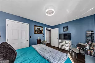 137 Gentle Breeze Ct, Temple, GA 30179 - Photo 31