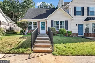 137 Gentle Breeze Ct, Temple, GA 30179 - Photo 1