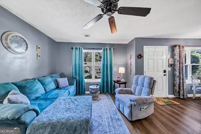 137 Gentle Breeze Court, Temple, GA 30179 - Photo 9