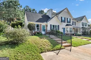 137 Gentle Breeze Ct, Temple, GA 30179 - Photo 3