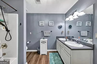 137 Gentle Breeze Court, Temple, GA 30179 - Photo 19