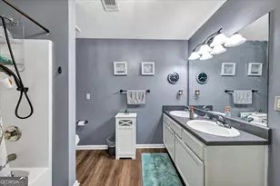 137 Gentle Breeze Ct, Temple, GA 30179 - Photo 19