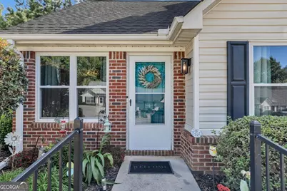 137 Gentle Breeze Court, Temple, GA 30179 - Photo 5
